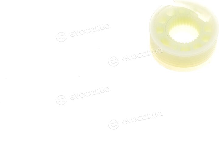Autotechteile 383 9001