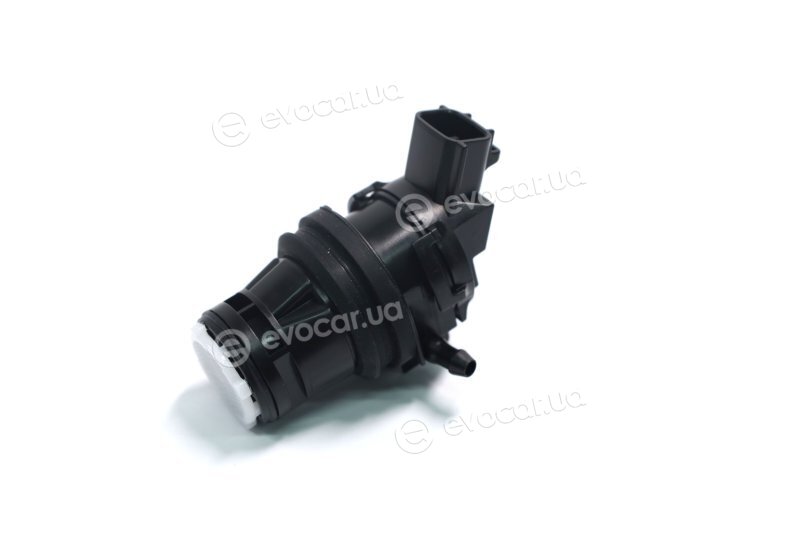 Herth & Buss J5413000