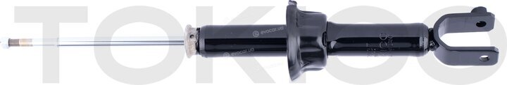 Tokico U2937