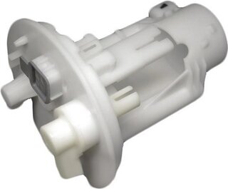 JS Asakashi FS21010
