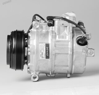 Denso DCP05082