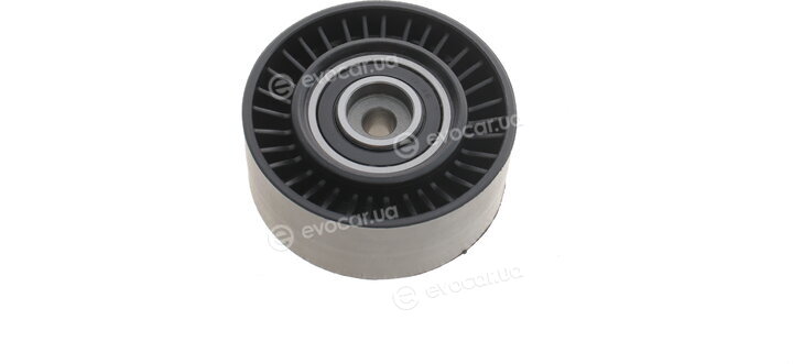 Solgy 110158