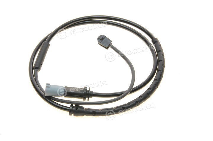 Bosch 1 987 473 512