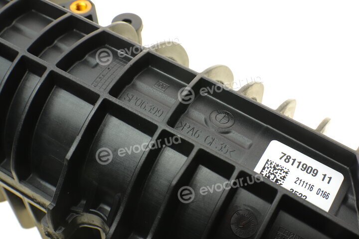 BMW / Mini 11617811909