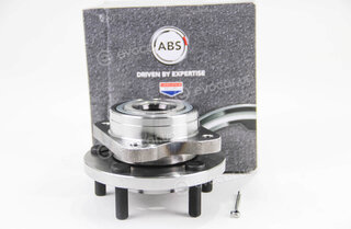 A.B.S. 201519