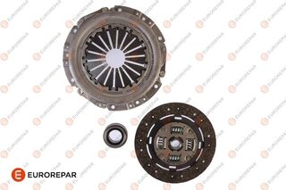 Eurorepar 1682302880