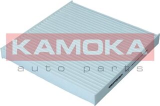 Kamoka F424001