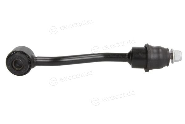 Reinhoch RH06-6011