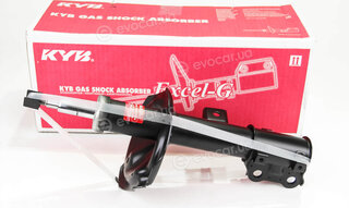 KYB / Kayaba 3340083