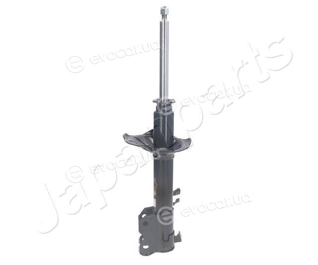 Japanparts MM-10009