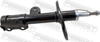 Febest 01660968FR
