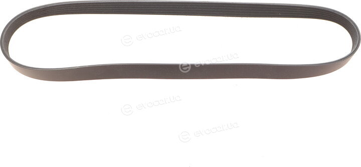 Gates 6PK1029EST