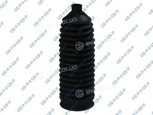 GSP 540268