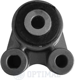 Optimal F8-6211