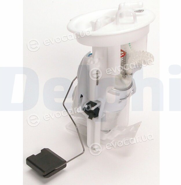 Delphi FG0415
