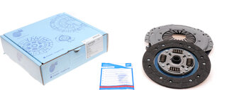 Blue Print ADW193008
