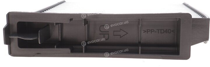 Solgy 104024