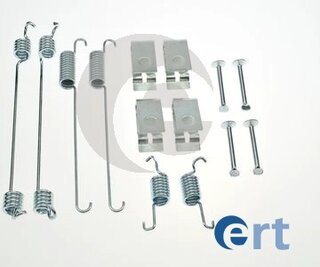 ERT 310160