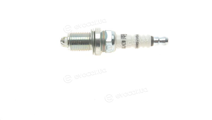 Febi 13524