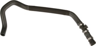 Gates 02-3588