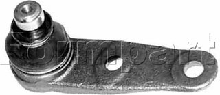 Formpart 1104000