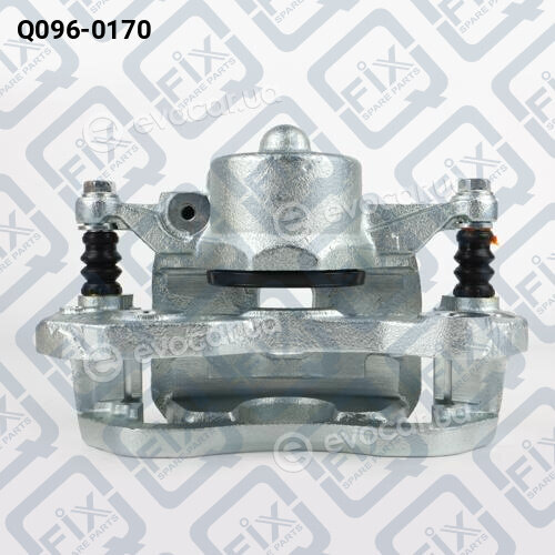 Q-Fix Q0960170
