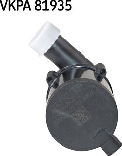 SKF VKPA 81935