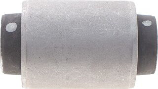 Meyle 014 710 0050