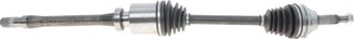 Febi 181099