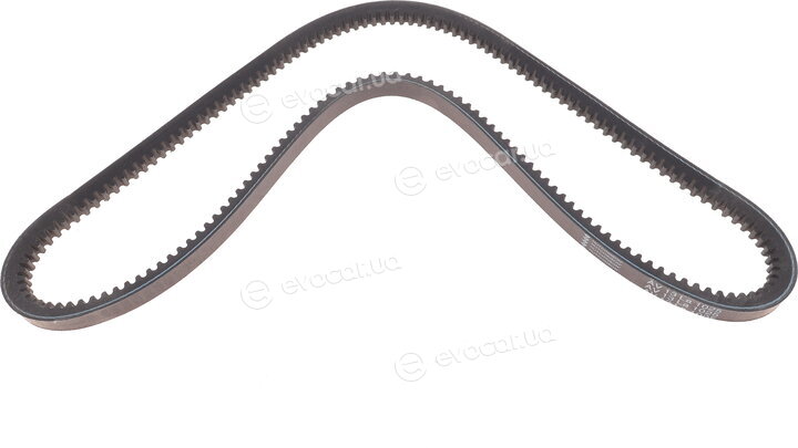 Hutchinson AV 13 La 1025