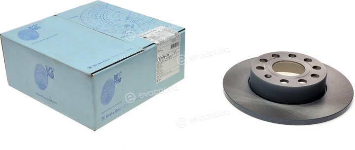 Blue Print ADV184305