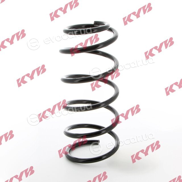 KYB / Kayaba RA1518