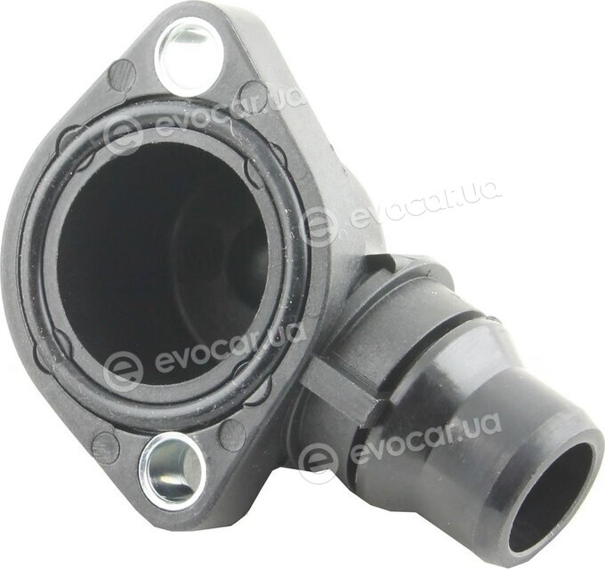 AND 3F121063