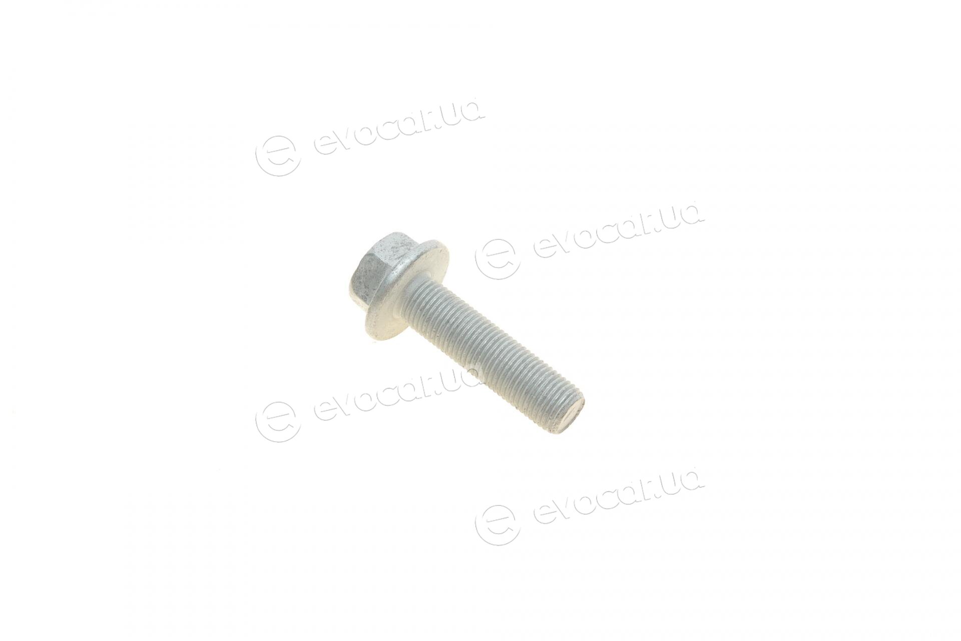 Bosch 1 987 946 394