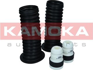 Kamoka 2019194