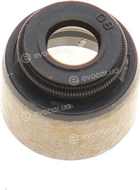 Elring 341.210