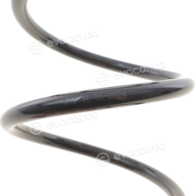 Solgy 212131