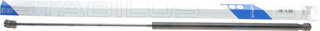 Stabilus 9968GI