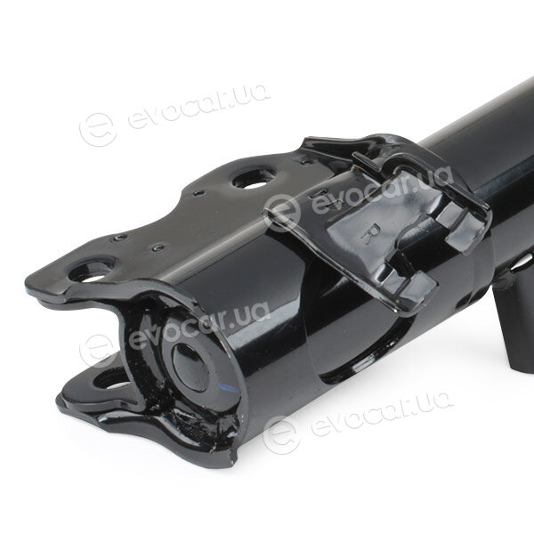 Ridex 854S0164