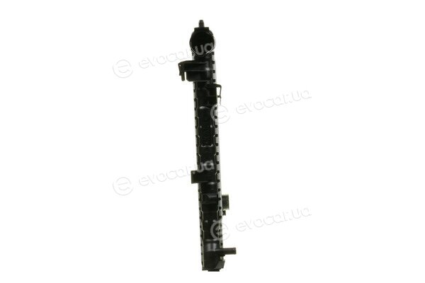 Mahle CR 206 000P