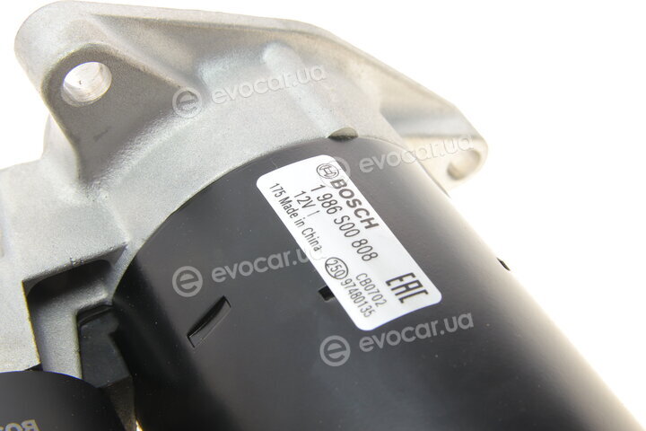 Bosch 1 986 S00 808