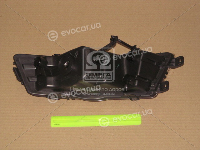 TYC 19-12350-11-2