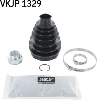 SKF VKJP 1329