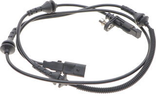 Delphi SS20045