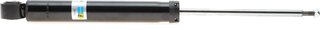 Bilstein 19-151083