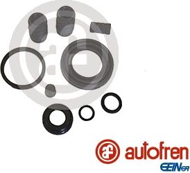 Autofren D4490