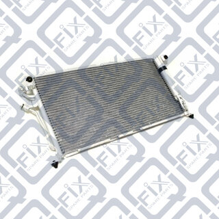 Q-Fix Q1720068