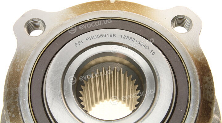PFI PHU56619K