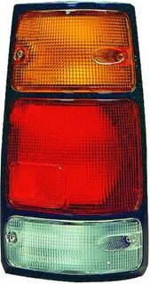 Depo / Loro 213-1908L-2