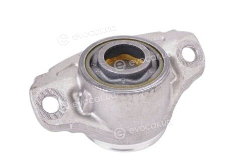 VAG 5Q0513353E